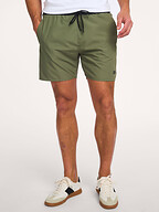 Boss | Badkleding | Zwembroeken