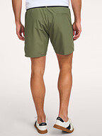 Boss | Badkleding | Zwembroeken