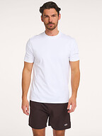 Boss | Badkleding | Zwembroeken