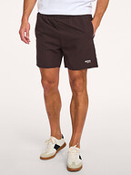 Boss | Badkleding | Zwembroeken