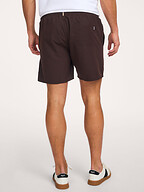 Boss | Badkleding | Zwembroeken