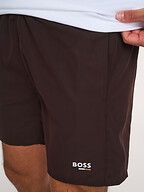 Boss | Badkleding | Zwembroeken