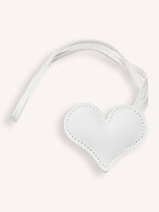Bow19 | Accessories | Other accessories