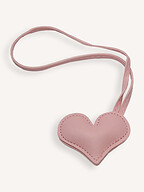Bow19 | Accessoires | Overige accessoires