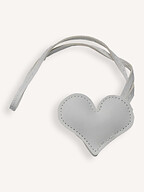 Bow19 | Accessoires | Overige accessoires