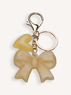 Bow19 | Accessories | Other accessories
