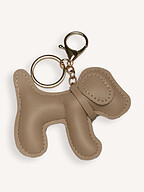 Bow19 | Accessoires | Overige accessoires