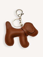 Bow19 | Accessoires | Overige accessoires