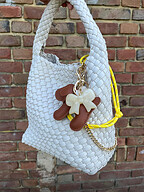 Bow19 | Accessoires | Overige accessoires