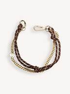 Bow19 | Accessories | Other accessories