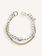 Bow19 | Accessoires | Overige accessoires