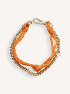 Bow19 | Accessoires | Overige accessoires