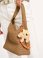 Bow19 | Accessoires | Overige accessoires