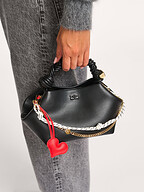 Bow19 | Accessoires | Overige accessoires
