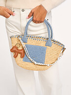 Bow19 | Accessoires | Overige accessoires