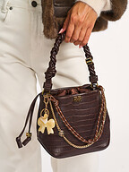 Bow19 | Accessories | Other accessories