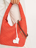 Bow19 | Accessories | Other accessories