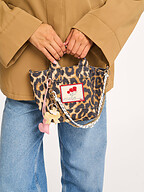 Bow19 | Accessoires | Overige accessoires