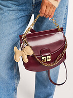 Bow19 | Accessories | Other accessories