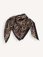 Bow19 | Accessoires | Sjaals