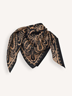 Bow19 | Accessories | Scarves