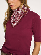 Bow19 | Accessoires | Sjaals