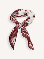 Bow19 | Accessoires | Sjaals