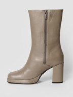 BRONX | SCHOENEN | LAARZEN