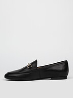 Brown Dot. | Shoes | Ballet flats and Loafers