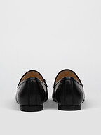 Brown Dot. | Shoes | Ballet flats and Loafers