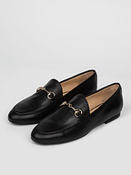 Brown Dot. | Shoes | Ballet flats and Loafers