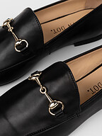 Brown Dot. | Shoes | Ballet flats and Loafers