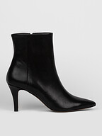 Brown Dot. | Schoenen | Laarzen