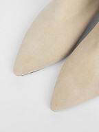 Brown Dot. | Schoenen | Laarzen