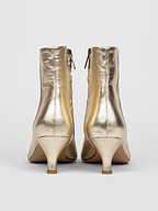 Brown Dot. | Schoenen | Laarzen
