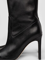 Brown Dot. | Shoes | Boots