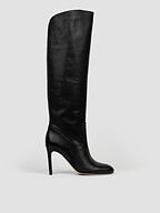 Brown Dot. | Shoes | Boots