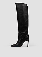 Brown Dot. | Shoes | Boots