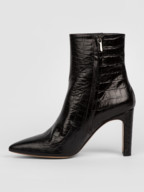 BROWN DOT. | SCHOENEN | LAARZEN