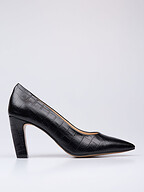 Brown Dot. | Shoes | Pumps and Slingbacks