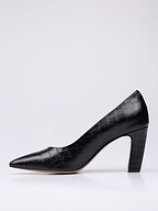 Brown Dot. | Shoes | Pumps and Slingbacks