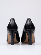 Brown Dot. | Shoes | Pumps and Slingbacks