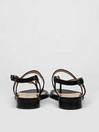 Brown Dot. | Schoenen | Sandalen