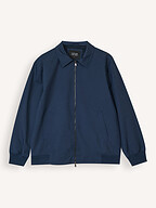 Butcher of Blue | Outerwear | Jacks