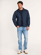 Butcher of Blue | Outerwear | Jacks