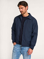 Butcher of Blue | Outerwear | Jacks