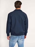 Butcher of Blue | Outerwear | Jacks