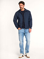 Butcher of Blue | Outerwear | Jacks