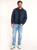 Butcher of Blue | Outerwear | Jacks