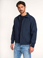Butcher of Blue | Outerwear | Jacks